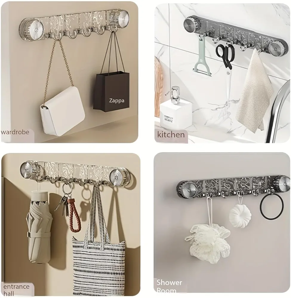 علاقات لاصقة