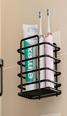 طاجيرات الحمام