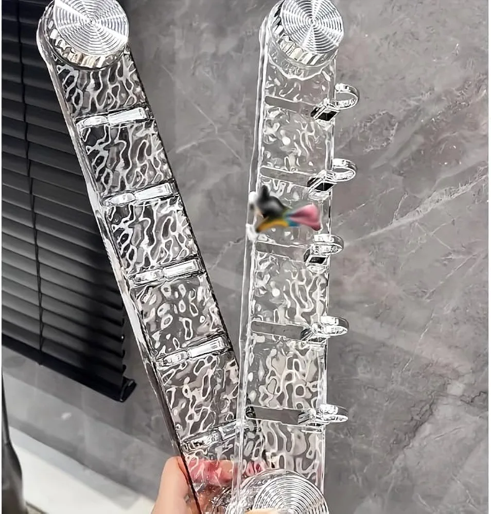 علاقات لاصقة