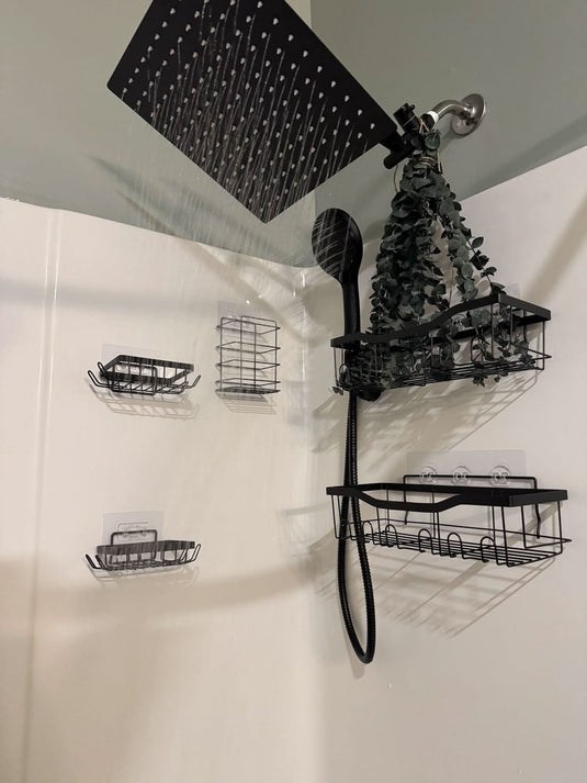 طاجيرات الحمام