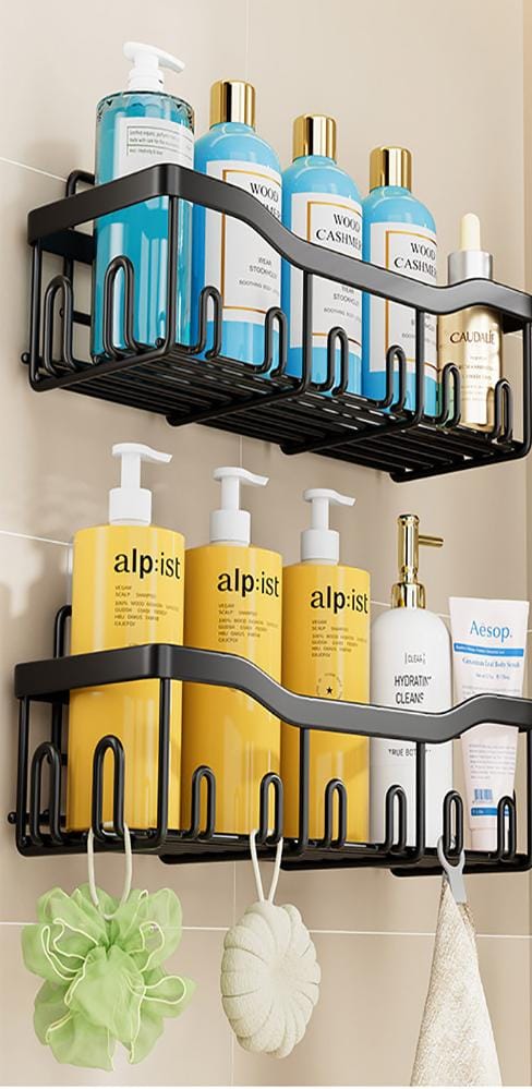 طاجيرات الحمام