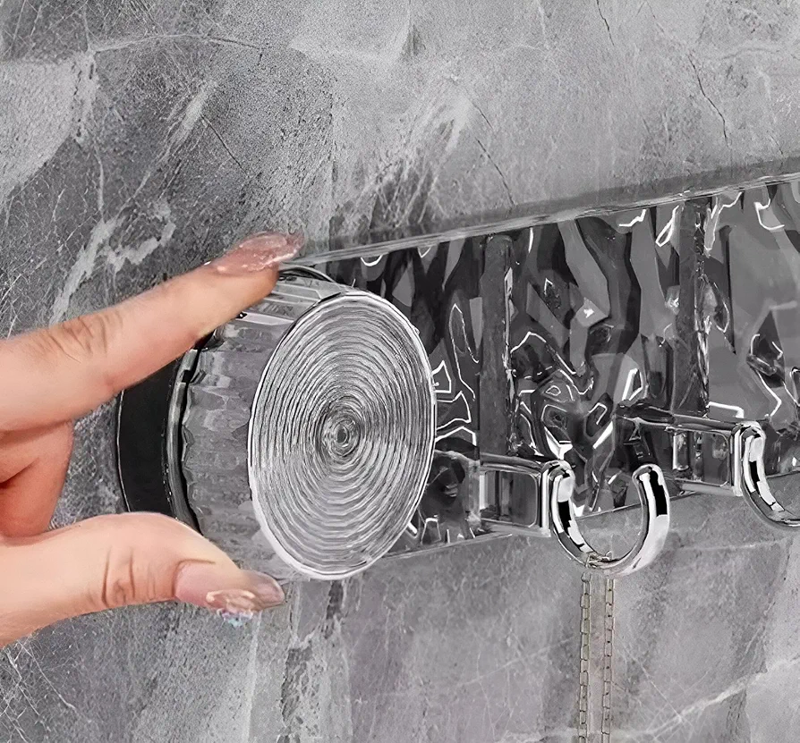 علاقات لاصقة