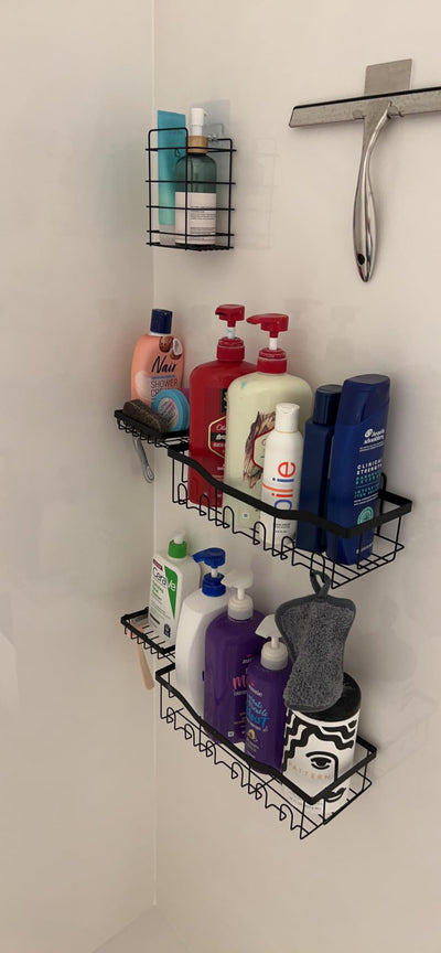 طاجيرات الحمام