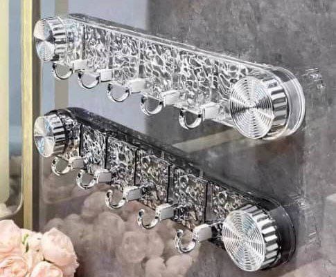 علاقات لاصقة