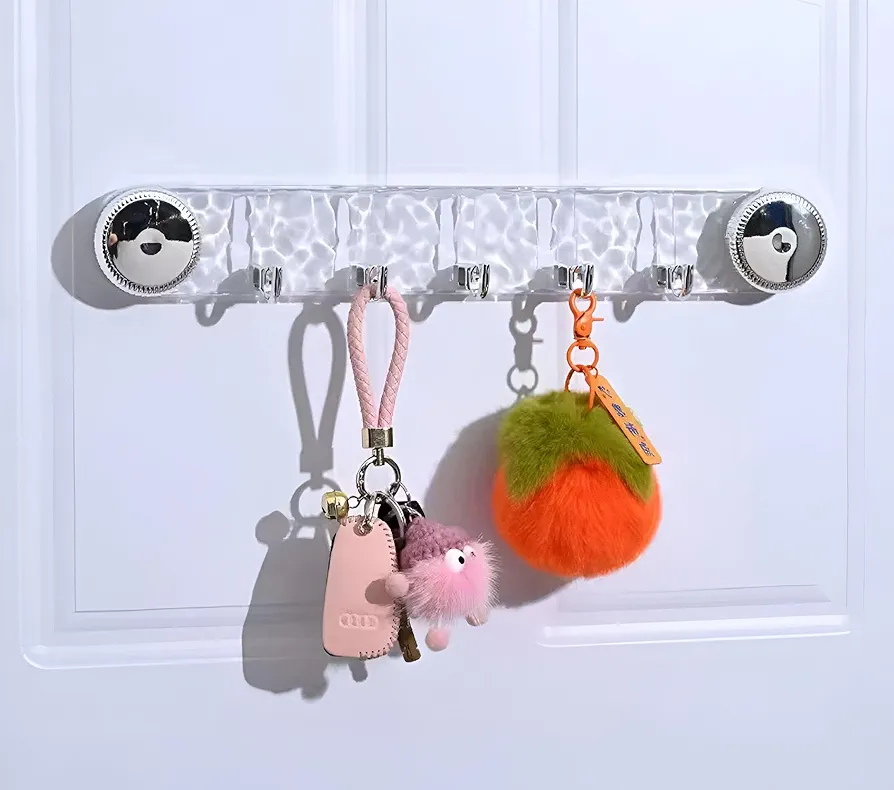 علاقات لاصقة