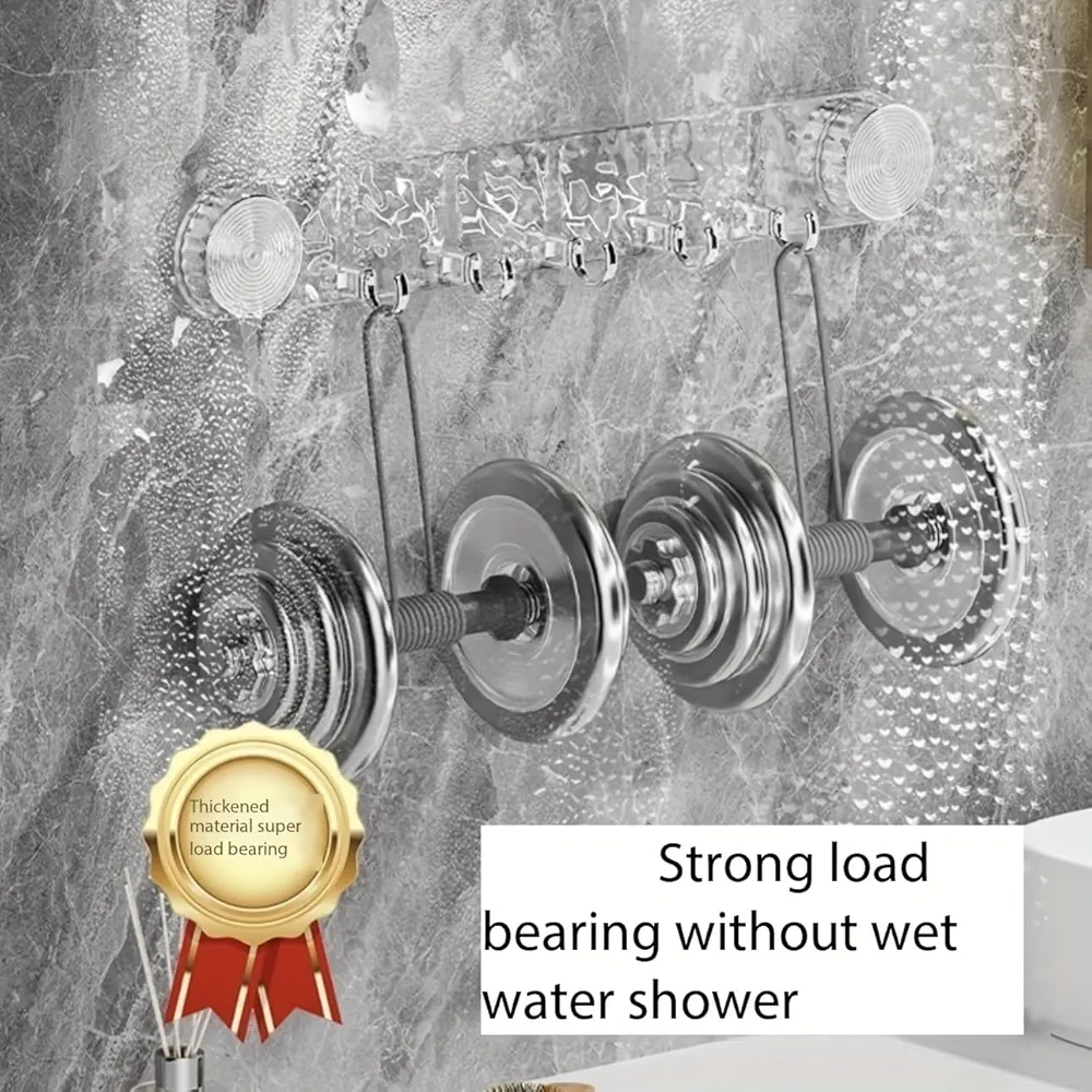 علاقات لاصقة