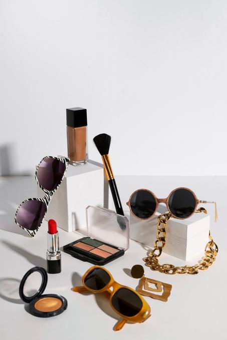 اكسسوارات ✨️