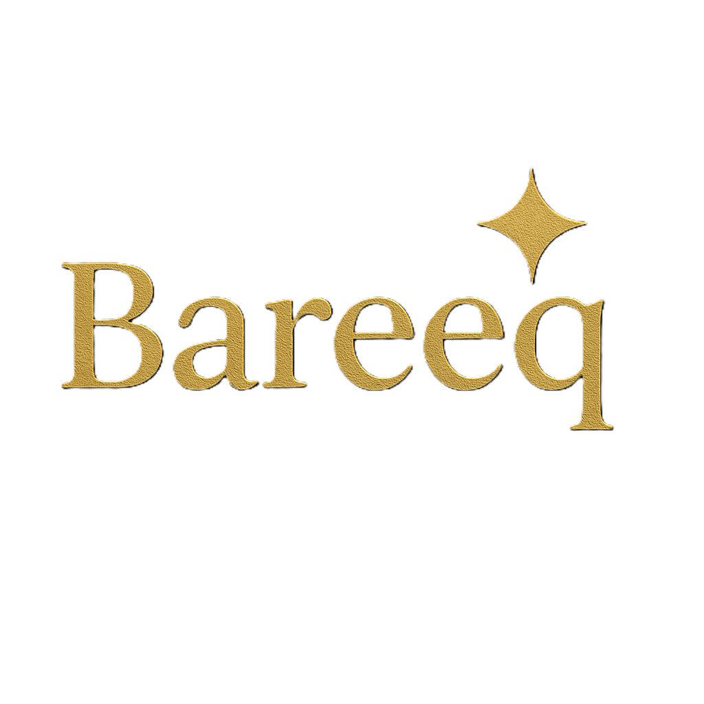 Bareeqstore