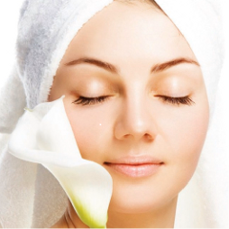 الجمال و العناية الشخصية