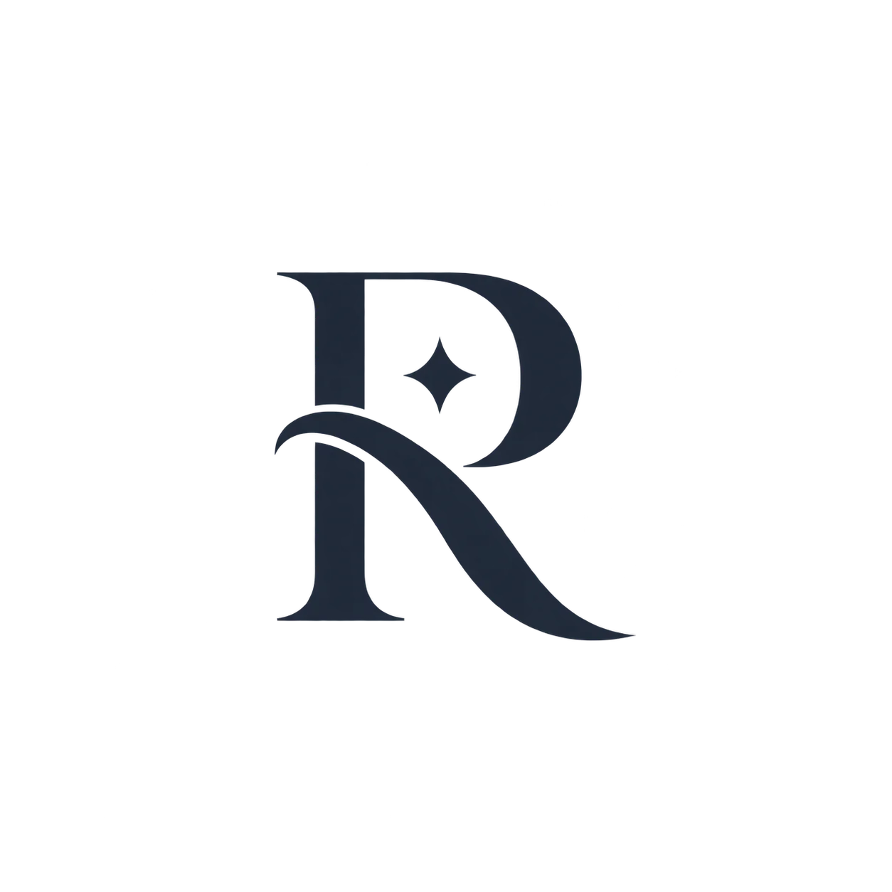 RUVENA