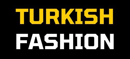 turkish-fashion-store