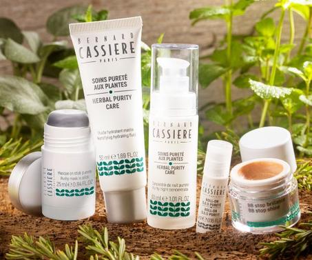 الأناقة والجمال