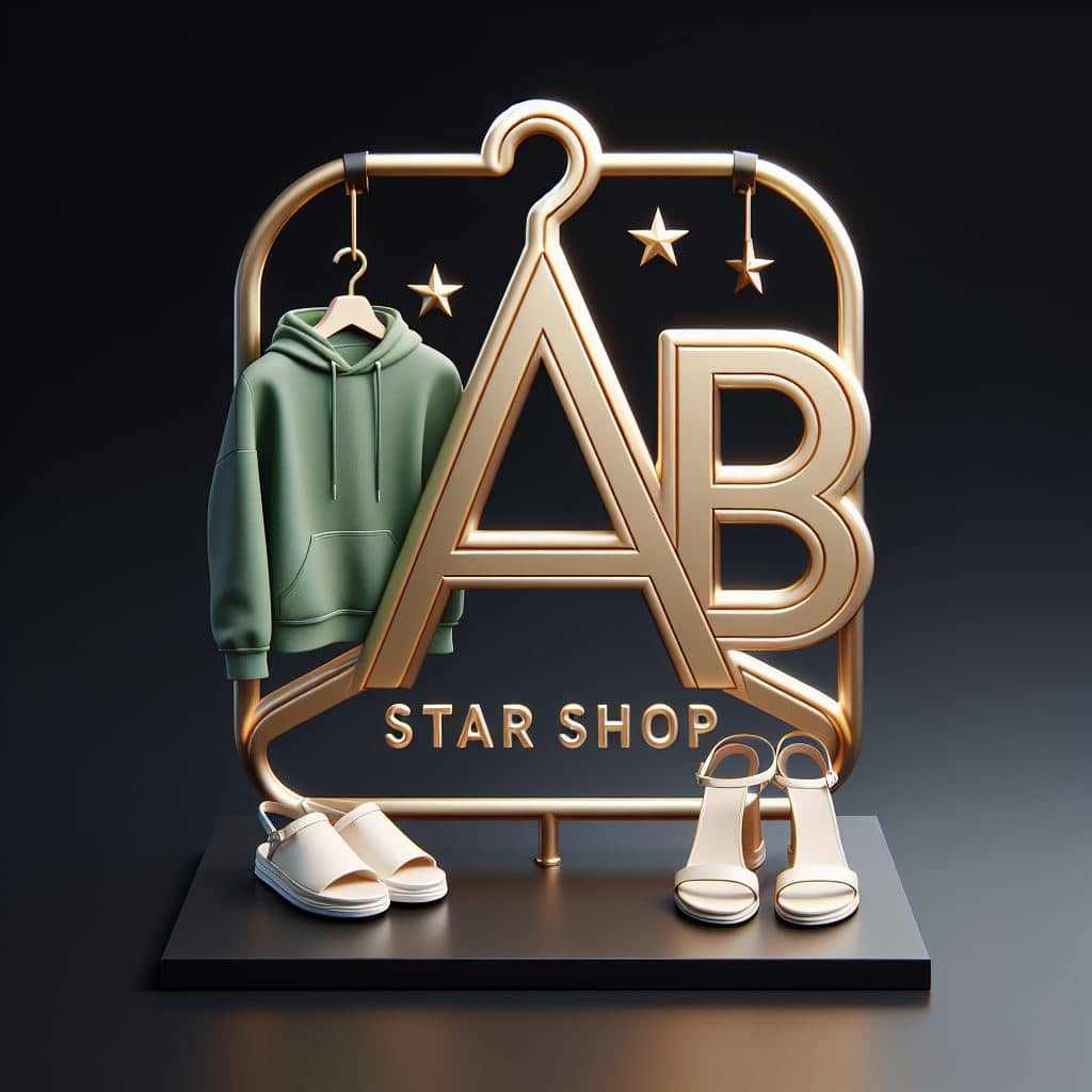 AB STAR SHOP