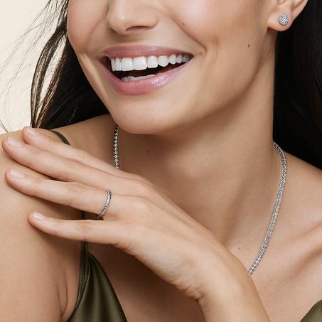 سنسال أنيقة