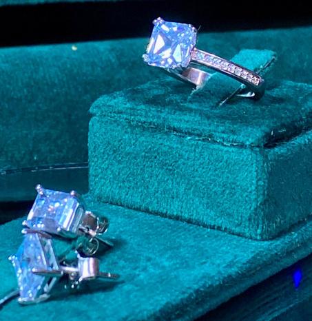 متوفرة الآن – اطلبها قبل نفاد الكمية