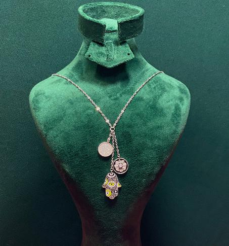 متوفرة الآن – اطلبها قبل نفاد الكمية