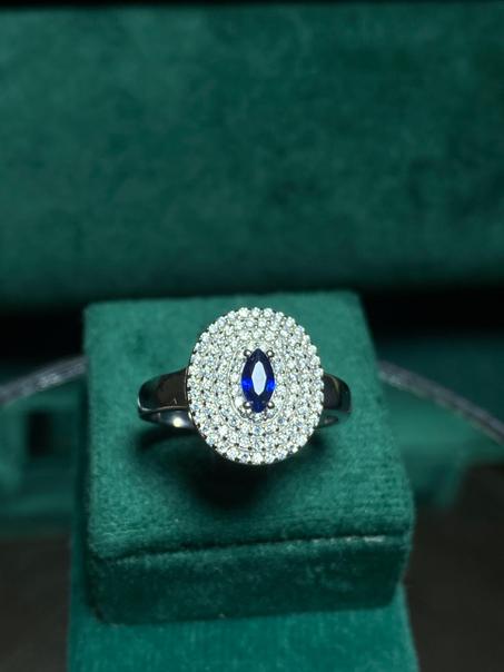 متوفرة الآن – اطلبها قبل نفاد الكمية