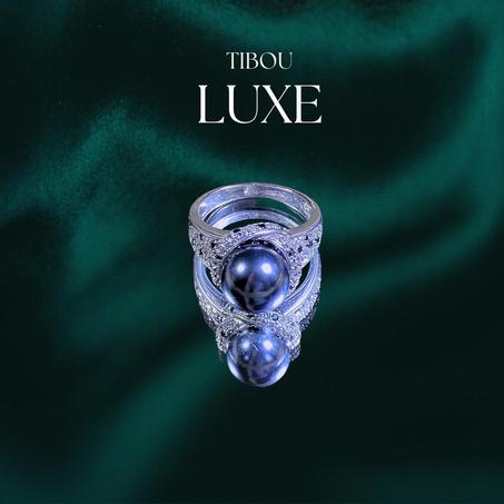 متوفرة الآن – اطلبها قبل نفاد الكمية