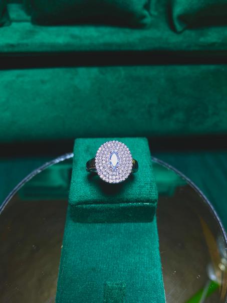 متوفرة الآن – اطلبها قبل نفاد الكمية