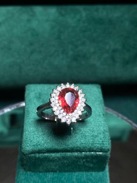 متوفرة الآن – اطلبها قبل نفاد الكمية