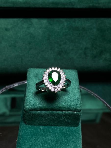 متوفرة الآن – اطلبها قبل نفاد الكمية