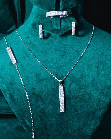 متوفرة الآن – اطلبها قبل نفاد الكمية