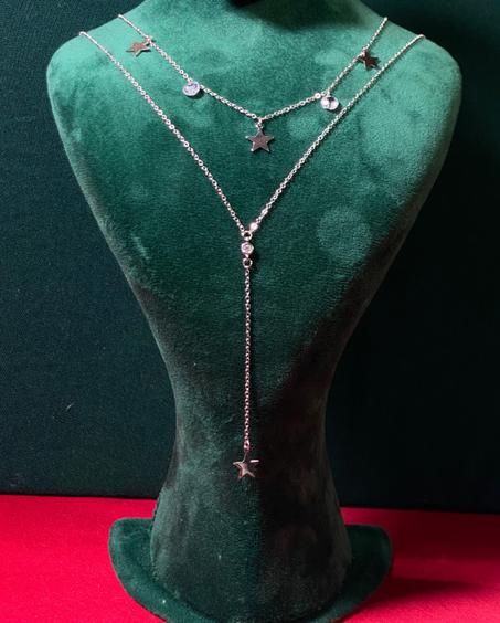 متوفرة الآن – اطلبها قبل نفاد الكمية