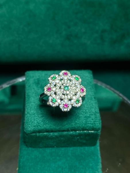 متوفرة الآن – اطلبها قبل نفاد الكمية