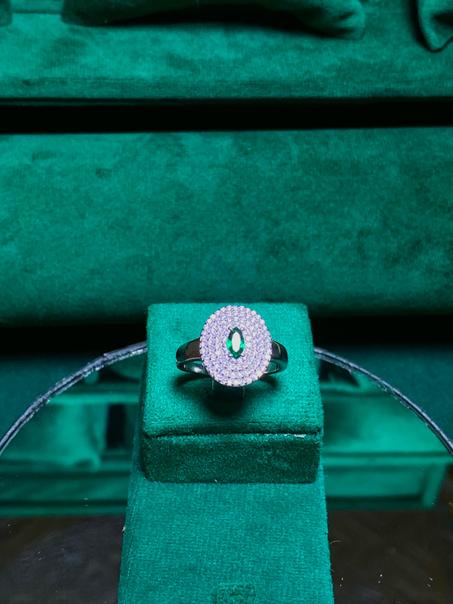 متوفرة الآن – اطلبها قبل نفاد الكمية