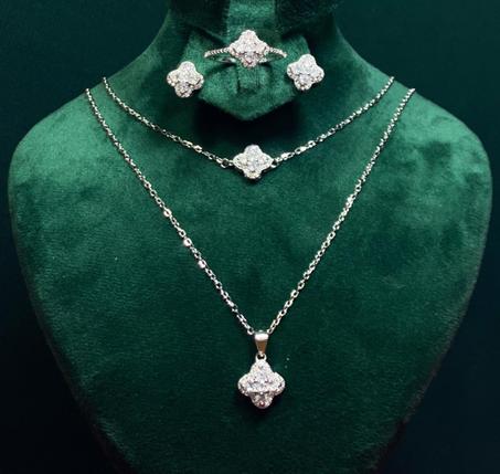 متوفرة الآن – اطلبها قبل نفاد الكمية