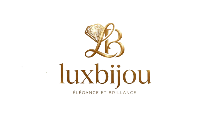 Luxbijou