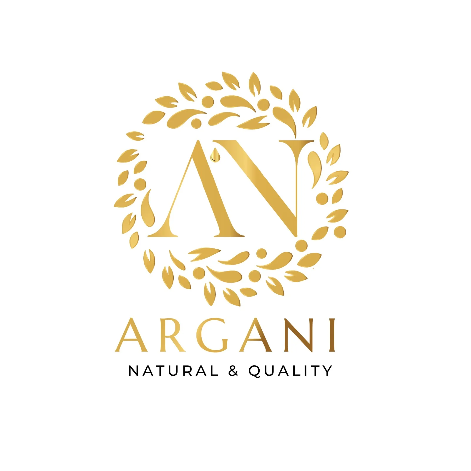 Argani