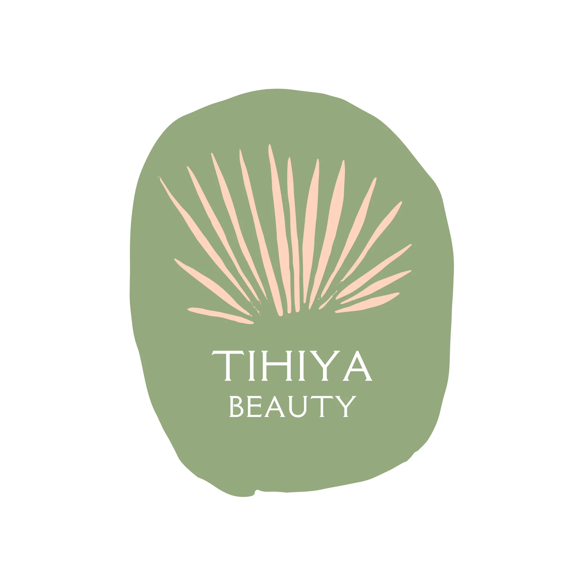 tihiya beauty