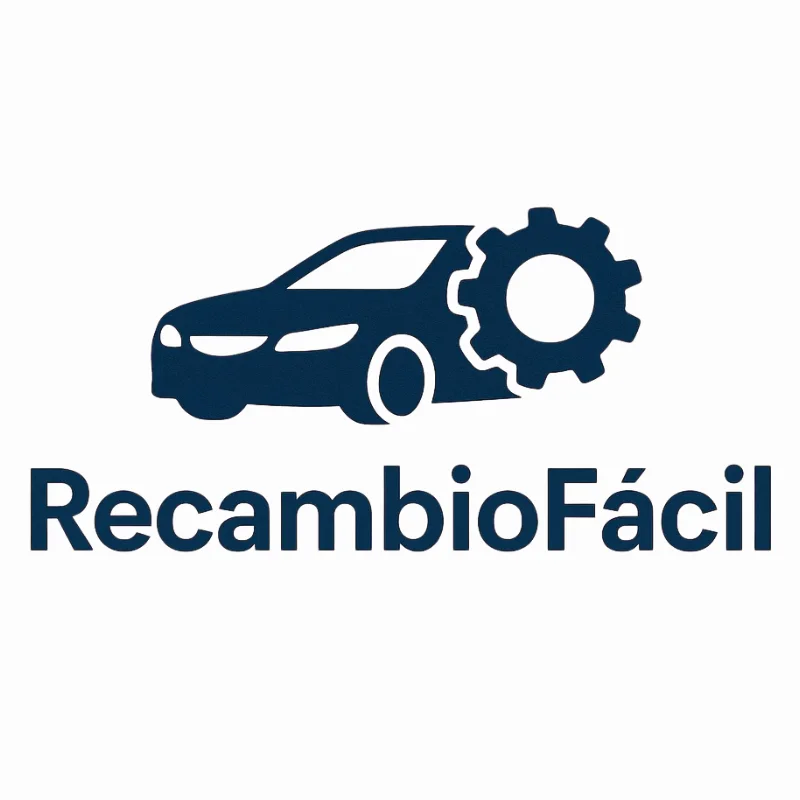 RecambioFacil