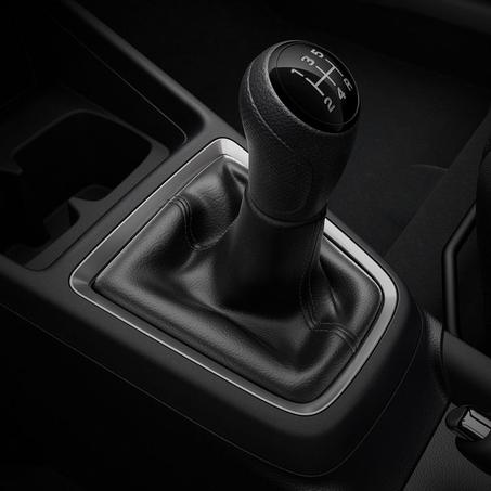 زيت ناقل الحركة عادي