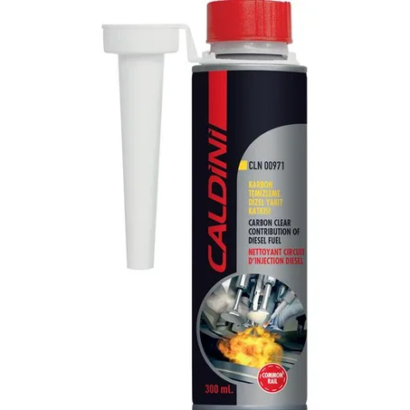CALDINI CLN 00971 300ml