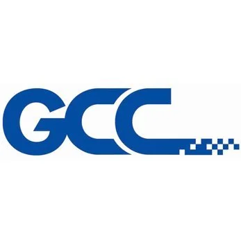 gccmontag