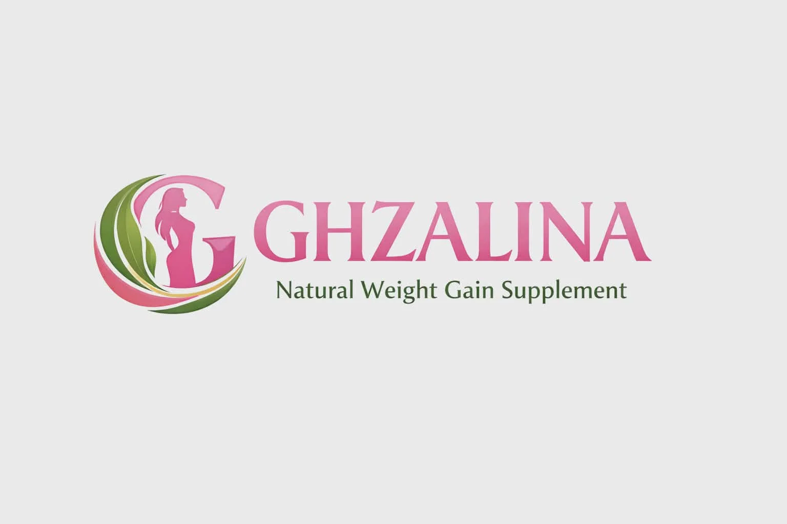 GHZALINA