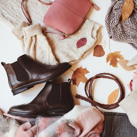 أدوات شخصية