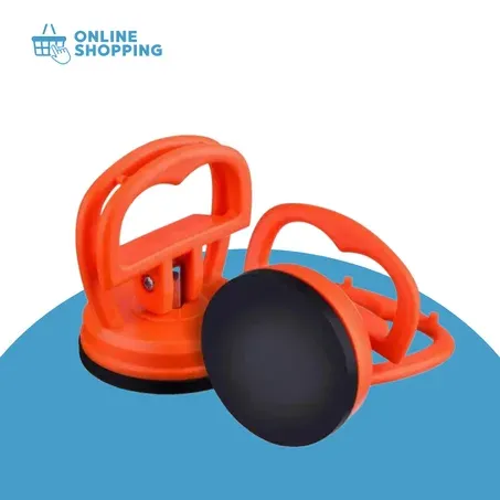 car repair cups