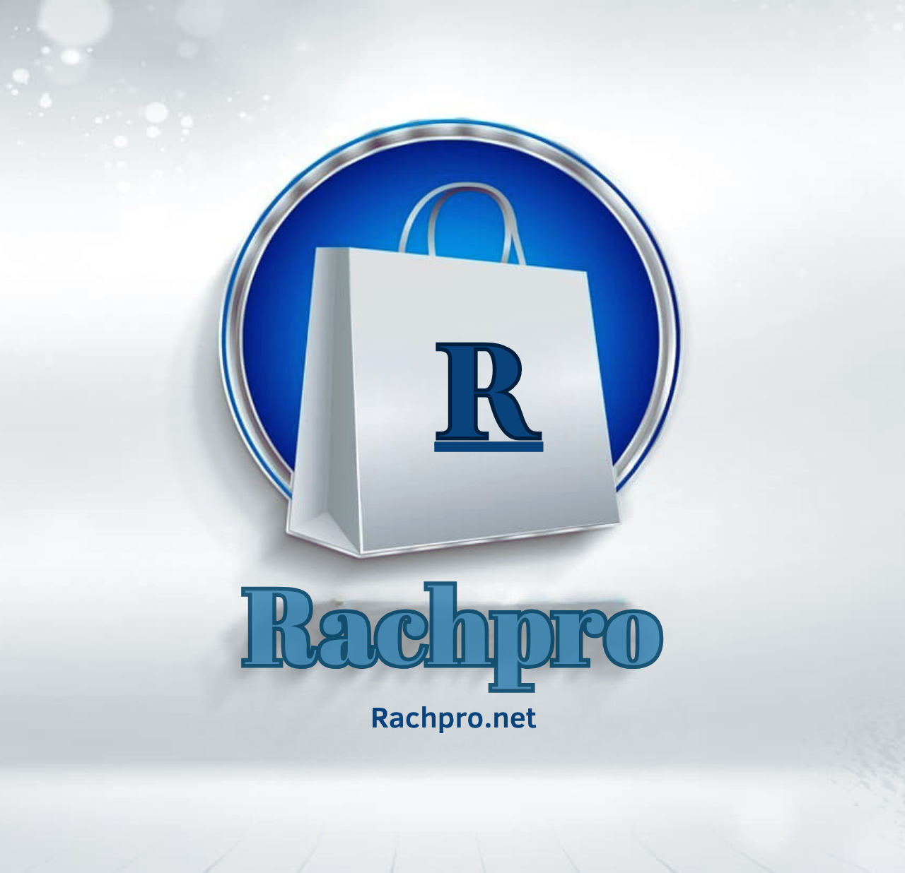 RACHPRO