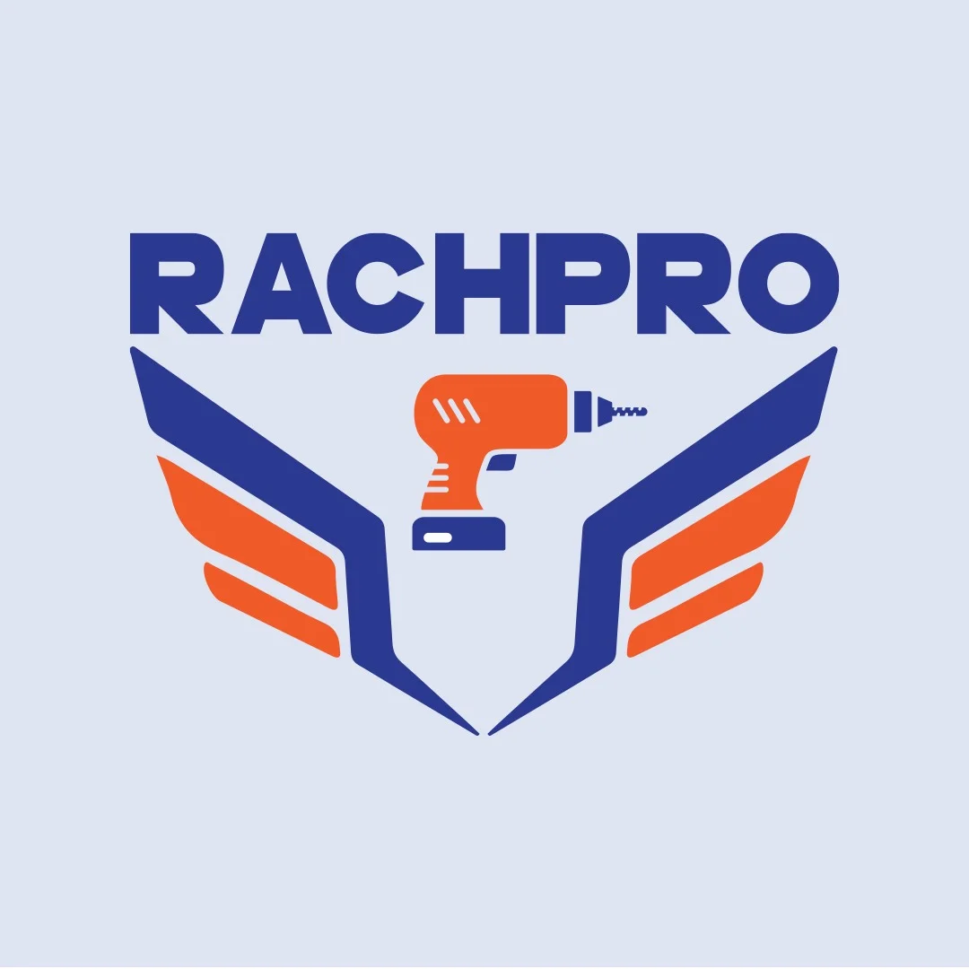 RACHPRO