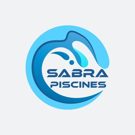 موزع ضوء سيارة