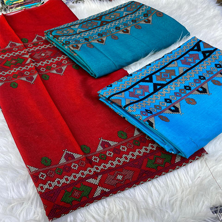 ملحفة غاز عادي