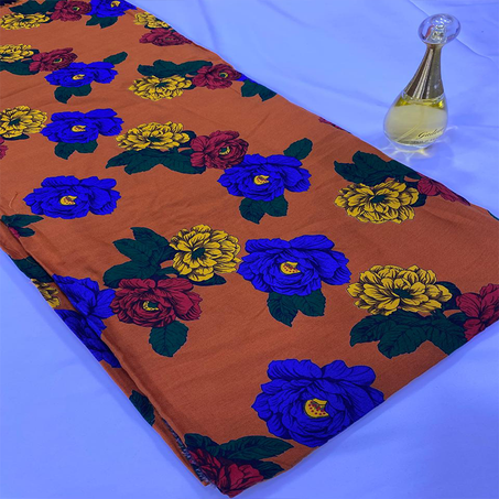 ملحفة تركي محجر