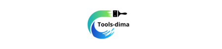 tools-dima