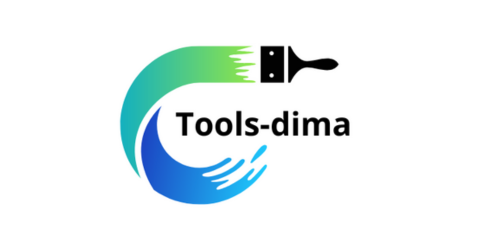 slider-image