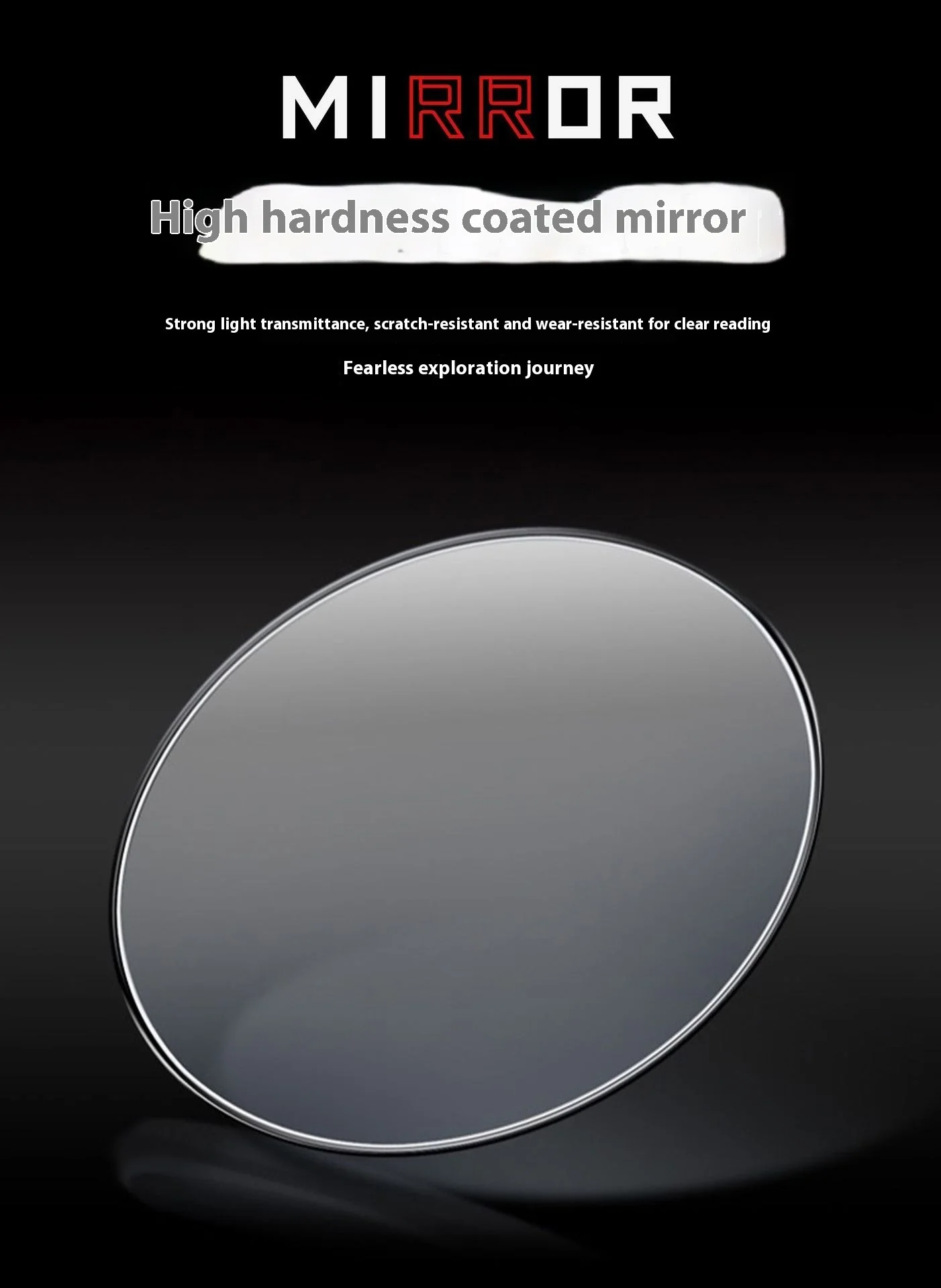 Poedagar 893 Multifunctional Six-pin Calendar Quartz Watch for Men