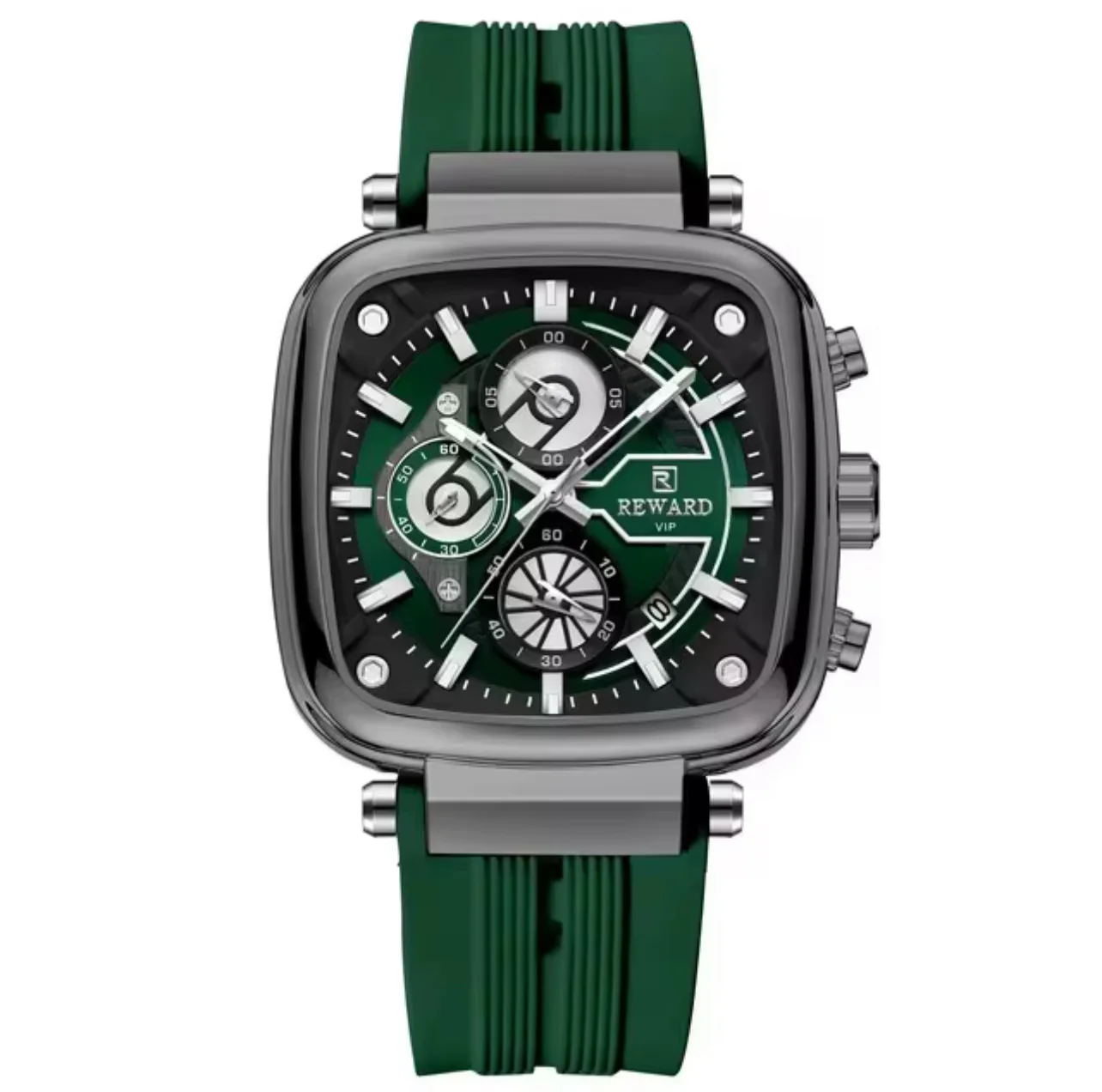 Reward Vip Watch MX-02