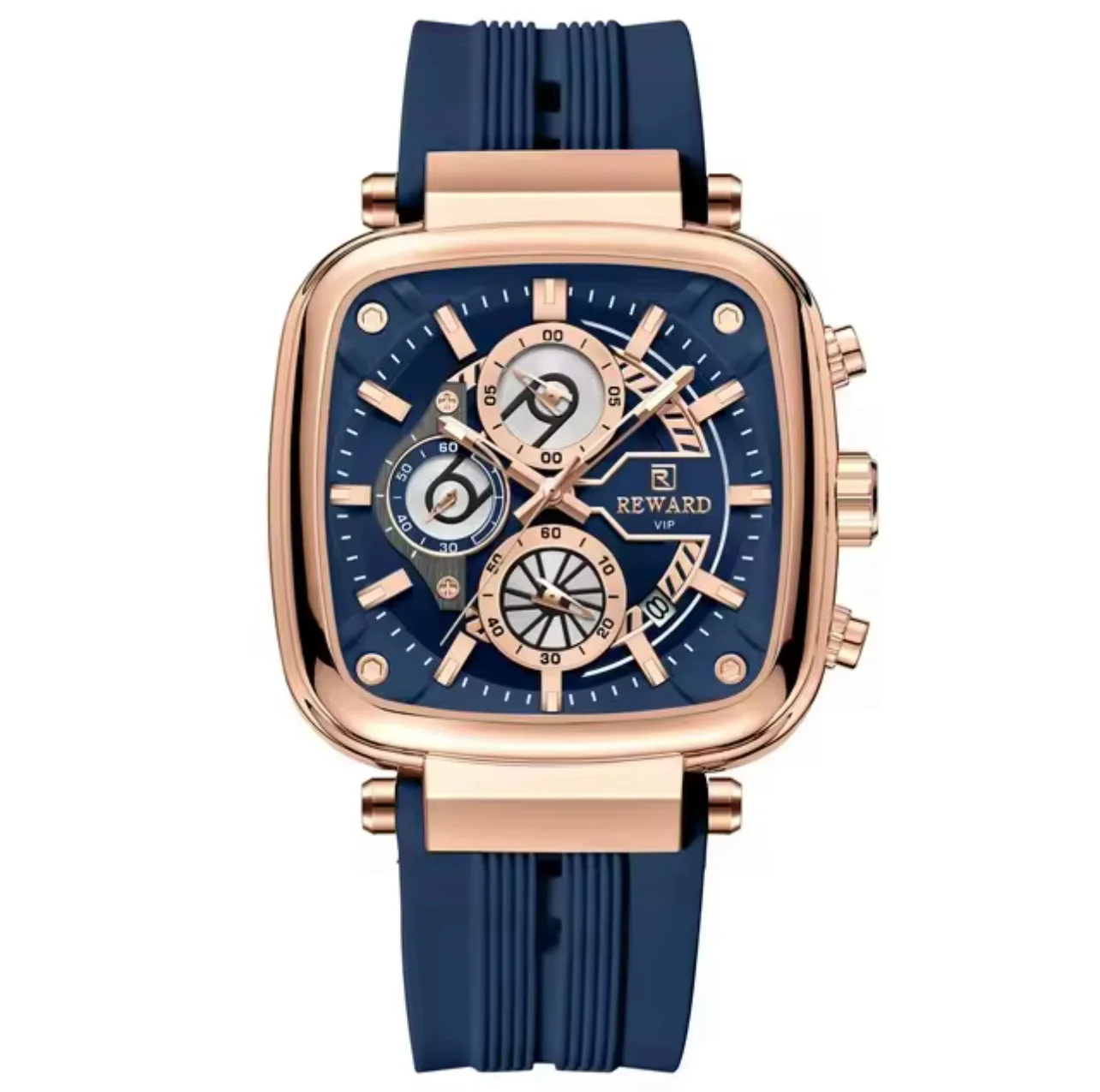 Reward Vip Watch MX-02